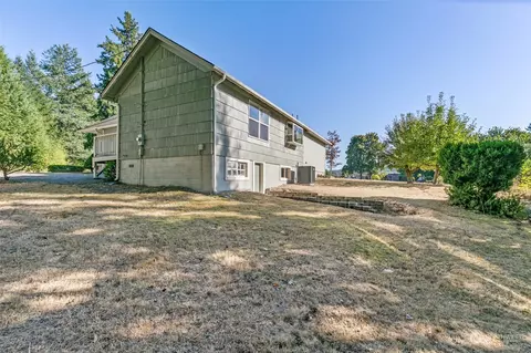 405 A St, Vader, WA 98593 photo 25