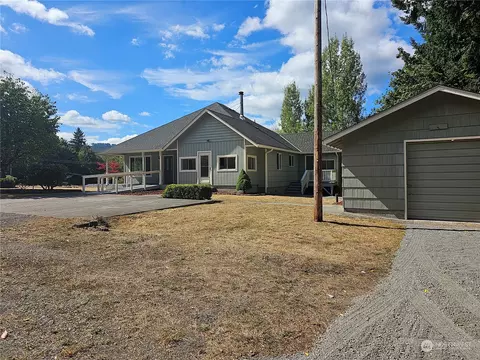 405 A St, Vader, WA 98593 photo 22