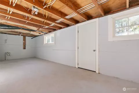 405 A St, Vader, WA 98593 photo 17