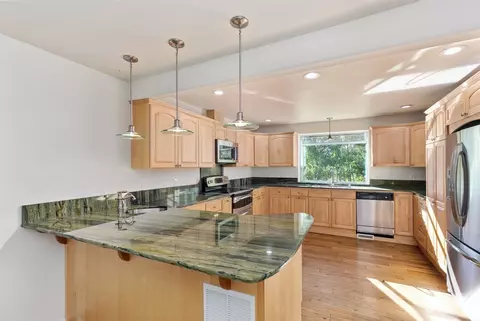 405 A St, Vader, WA 98593 photo 10