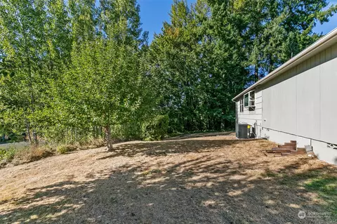 405 A St, Vader, WA 98593 photo 23