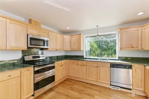 405 A St, Vader, WA 98593 photo 11