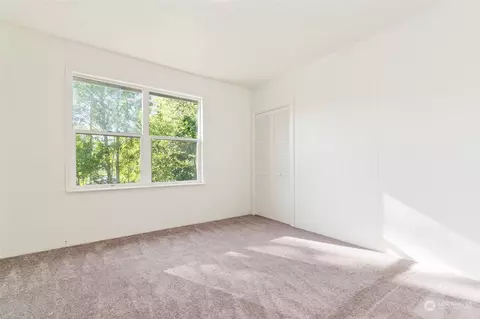 405 A St, Vader, WA 98593 photo 16