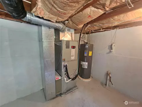 405 A St, Vader, WA 98593 photo 18