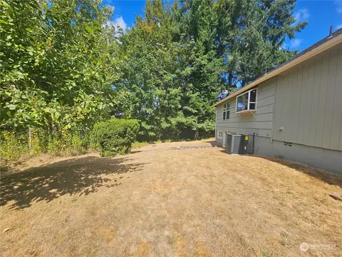 405 A St, Vader, WA 98593 photo 20