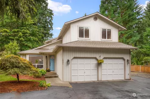 1931 4th St, Kirkland, WA 98033