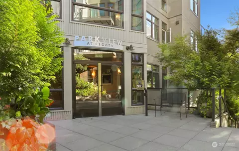 1730 N Northlake Way #219, Seattle, WA 98103