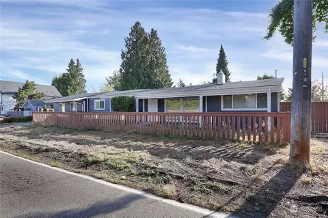 4301 N Orchard St, Tacoma, WA 98407