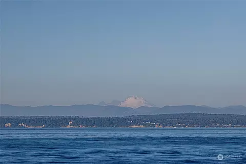305 Washington Ave, Mukilteo, WA 98275