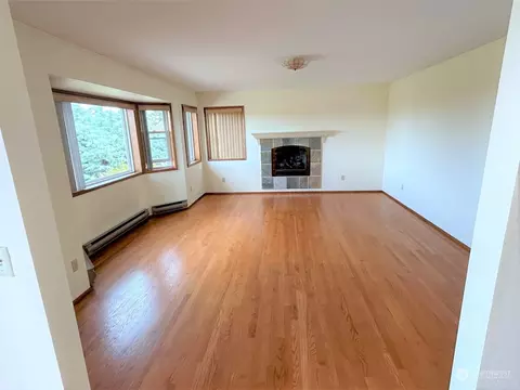 507 Eunice St, Sequim, WA 98382 photo 25