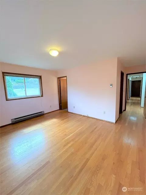 507 Eunice St, Sequim, WA 98382 photo 22