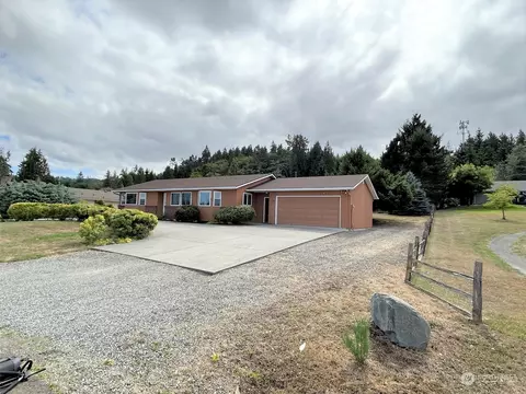 507 Eunice St, Sequim, WA 98382 photo 7