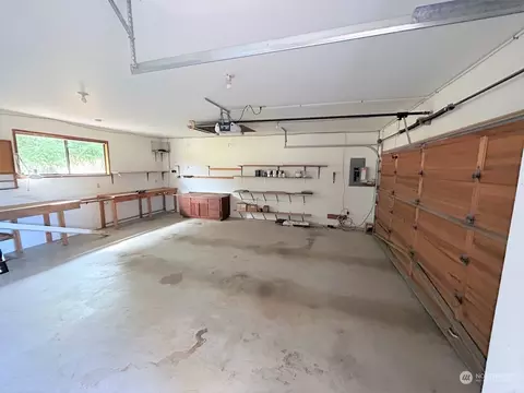 507 Eunice St, Sequim, WA 98382 photo 34