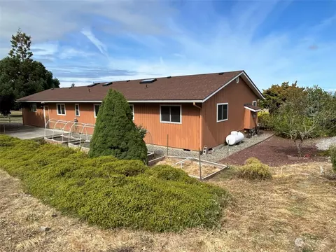 507 Eunice St, Sequim, WA 98382 photo 14