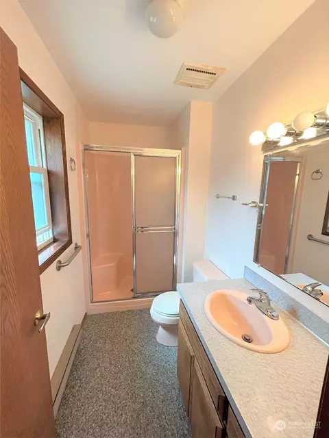 507 Eunice St, Sequim, WA 98382 photo 23