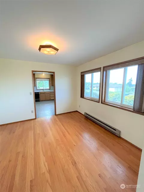 507 Eunice St, Sequim, WA 98382 photo 28