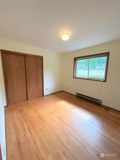 507 Eunice St, Sequim, WA 98382 photo 20
