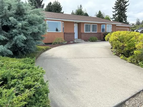 507 Eunice St, Sequim, WA 98382 photo 2