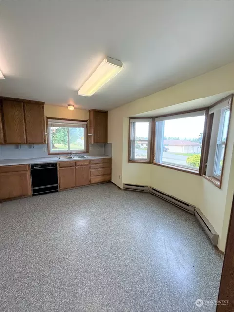 507 Eunice St, Sequim, WA 98382 photo 29