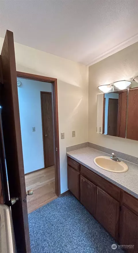 507 Eunice St, Sequim, WA 98382 photo 19