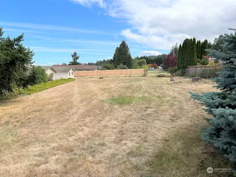 507 Eunice St, Sequim, WA 98382 photo 10