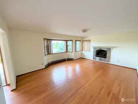 507 Eunice St, Sequim, WA 98382 photo 26
