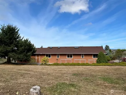 507 Eunice St, Sequim, WA 98382 photo 13