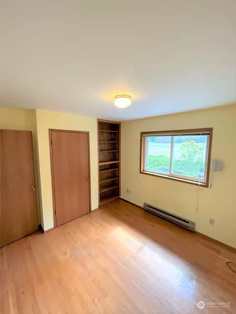 507 Eunice St, Sequim, WA 98382 photo 17