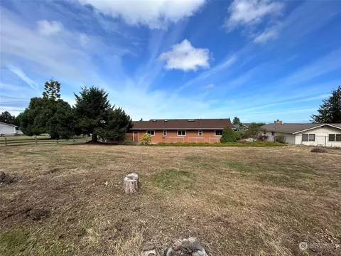 507 Eunice St, Sequim, WA 98382 photo 11
