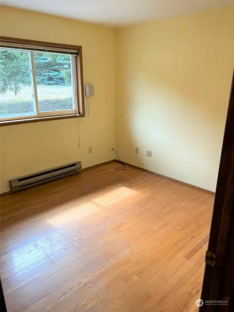 507 Eunice St, Sequim, WA 98382 photo 16