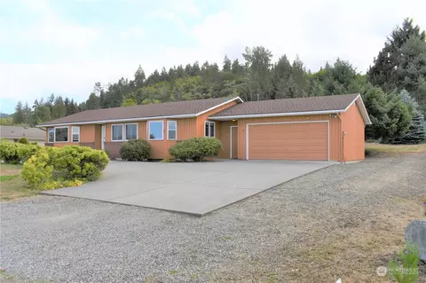 507 Eunice St, Sequim, WA 98382 photo 3
