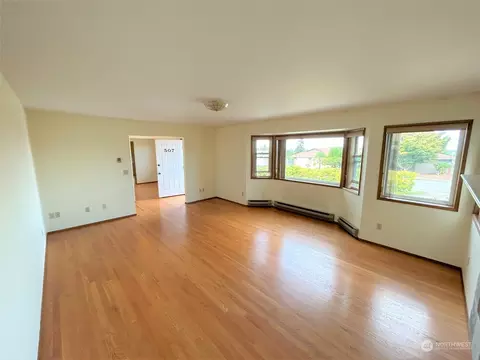 507 Eunice St, Sequim, WA 98382 photo 27