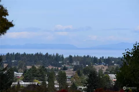 507 Eunice St, Sequim, WA 98382 photo 4