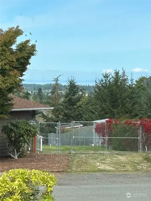 507 Eunice St, Sequim, WA 98382 photo 33