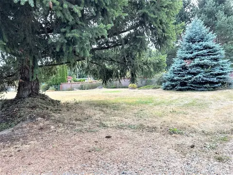 507 Eunice St, Sequim, WA 98382 photo 9
