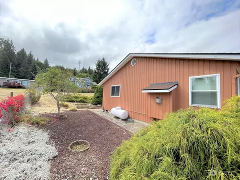 507 Eunice St, Sequim, WA 98382 photo 12