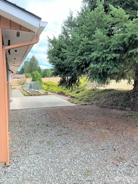 507 Eunice St, Sequim, WA 98382 photo 8