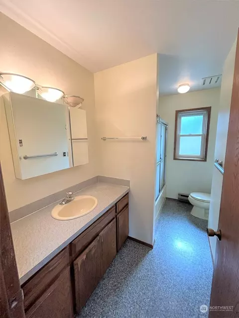 507 Eunice St, Sequim, WA 98382 photo 18