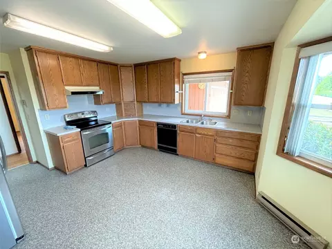 507 Eunice St, Sequim, WA 98382 photo 30