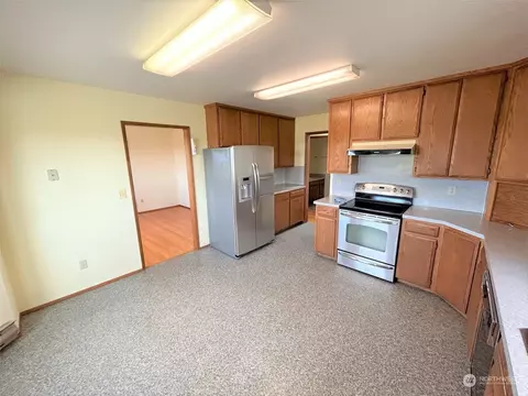 507 Eunice St, Sequim, WA 98382 photo 31