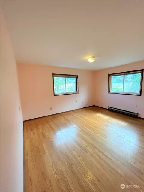 507 Eunice St, Sequim, WA 98382 photo 21