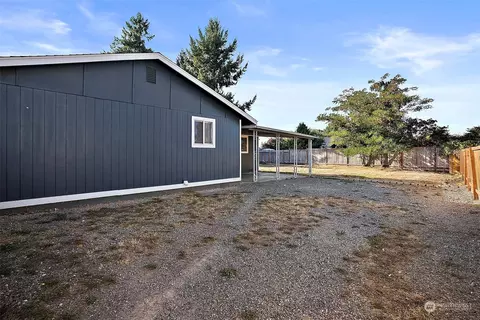 4205 220th St E, Spanaway, WA 98387 photo 23