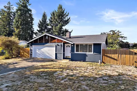 4205 220th St E, Spanaway, WA 98387 photo 29