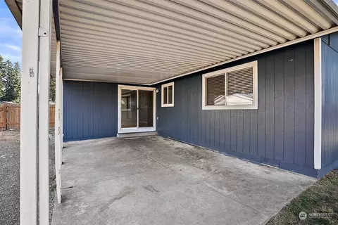 4205 220th St E, Spanaway, WA 98387 photo 21