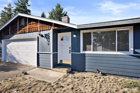 4205 220th St E, Spanaway, WA 98387 photo 26