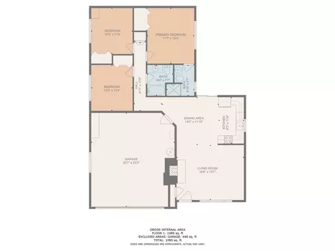 4205 220th St E, Spanaway, WA 98387 photo 32