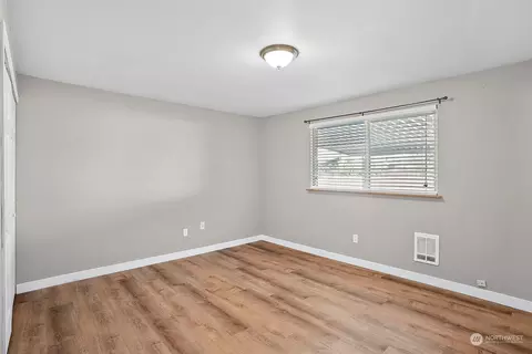 4205 220th St E, Spanaway, WA 98387 photo 15