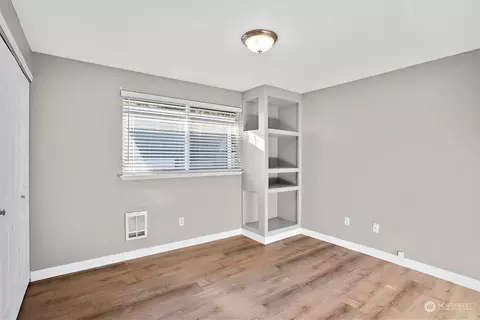 4205 220th St E, Spanaway, WA 98387 photo 14