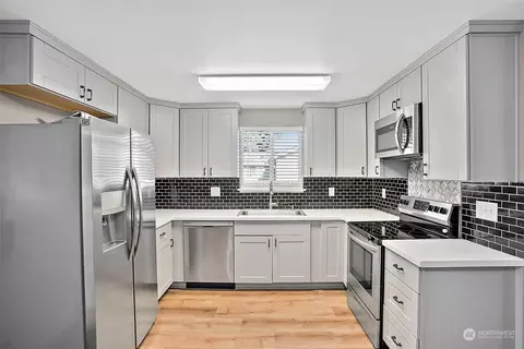 4205 220th St E, Spanaway, WA 98387 photo 8