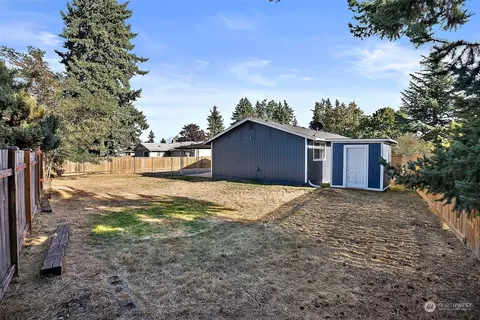 4205 220th St E, Spanaway, WA 98387 photo 27